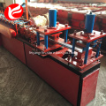 /msite/products/detail/productid/56757774/id/651353.html